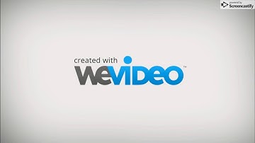 Final project URI CSC 101