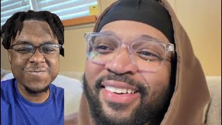 I WASN'T EXPECTING TRA RAGS  TO DO THIS