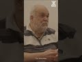 Capture de la vidéo L'humanité D'un Prêtre ? #Courtmétrage #Film #Documentaire