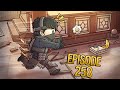 Rainbow Six Siege - Random Moments | Ep. 258 - Protected Defuser, Withstand Is OP & YEE YEE Haircut