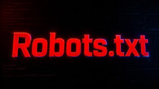 PicoCTF - where are the robots | Walkthrough | CyLab Academy