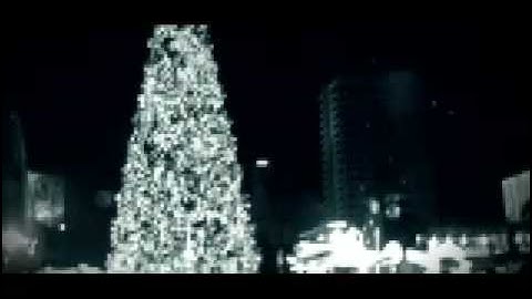 Merry Last Christmas - 8thfloor