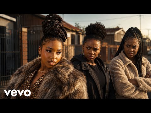 Silwa Nemimoya (Official Music Video) New Amapiano Hit Song 2026 Ft. Ndou Advocate x Nkosazana Buhle