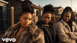 Download lagu Nkosazana Daughter & Makhadzi – Asilwi Na Bantu New Hit Song 2026 x Master KG