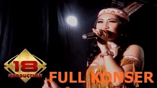 iMeyMey - Full Konser (Live Konser Sragen Jawa Tengah 7 Mei 2014)