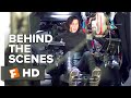 Star Wars: The Last Jedi Behind the Scenes - Kylo's Choice
