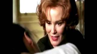 Review Film Sybil 2007 : Tugas Kesehatan Mental