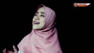 ALLAHUMMA SHOLLI 'ALAL MUSTHOFA cover 'Ai khodijah