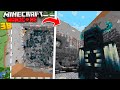 I Dug Up An ENTIRE Ancient City In Minecraft Hardcore (#38)