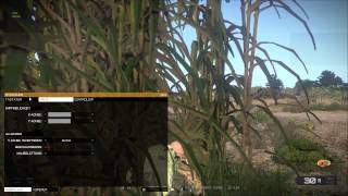 » EXILE MOD « - Combat Log | :)