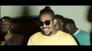 Suhelsongs_We up_(Feat Kysum & Yashie The KiD)