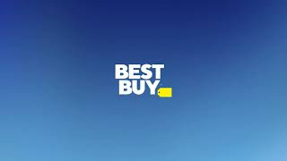 What’s the BEST Smart HD TV Under $200 On Amazon ?