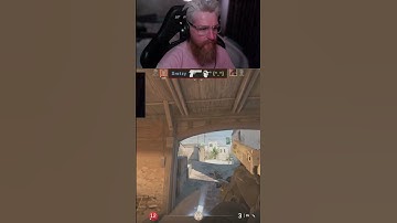 This NOOB (Me) Hits INSANE 3K and then... 😱 #shorts