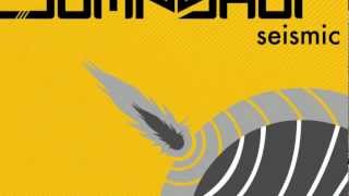 Jumpshot - Seismic (Original Mix)