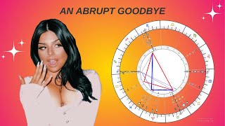 FULL MOON Lunar Eclipse On Scorpio May 16th, 2022: All Signs Astrology