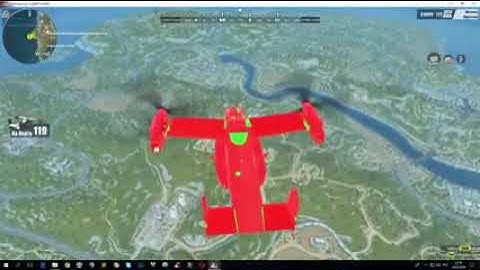 Rules Of Survival RoS Hack PC❤️NEW!!!Aimbot,Wallhack❤️UNDETECTED!!! 15 03 2018