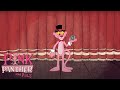 Pink Panther Does Magic | 35-Minute Compilation | Pink Panther and Pals