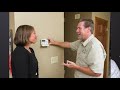 Save Energy, and Save Money with the Home Energy Squad - CCX Media - ccxmedia.org