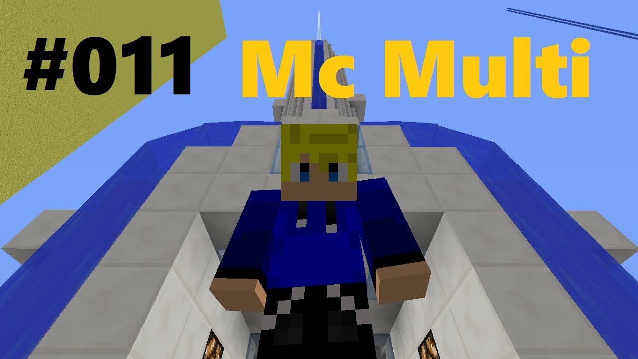 Hypixel Paintball Market? 011 YouTube