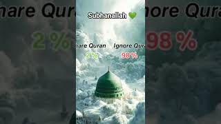 aaye share arb bazu me hai dam 💚💚💚🖤🤲🕋