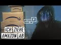 Refund-Masche: Ein BetrÃ¼ger packt aus | STRG_F