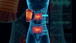 Pet Ka Dard Normal Hai Ya IBS 10 Second Self Test #IBS #GutHealth #Science