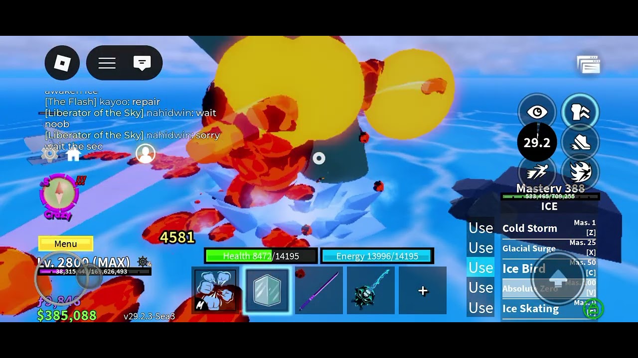 Hunting sea events|pls like and subscribe we need to reach 200 subs for a venom give away