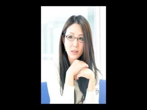 江川達也 イラスト 江川達也 イラスト