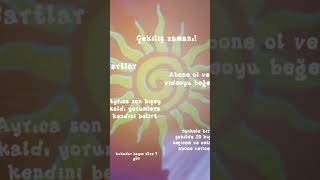 350 pzl #keşfetbeniöneçıkar #ytdayibenionecikarnolur #ytdayibenionecikarnolur