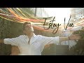 Estoy vivo - Elías Medina ft. Pedro Palacios