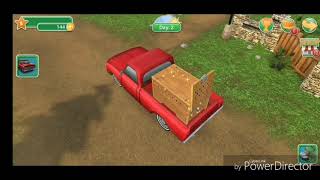 Pet World WildLife America episode 2 screenshot 4