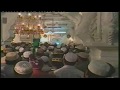 Ya nabi salamu alaika by mawlana syed jamal ashraf ashrafi jilani