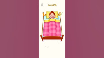 [DOP 4] gameplay walkthrough and solutions part 12 #youtubeshorts #shorts