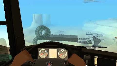 putina distractie pe RSS=]