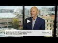 Novatti Group (ASX:NOV) discusses stablecoin and blockchain technology