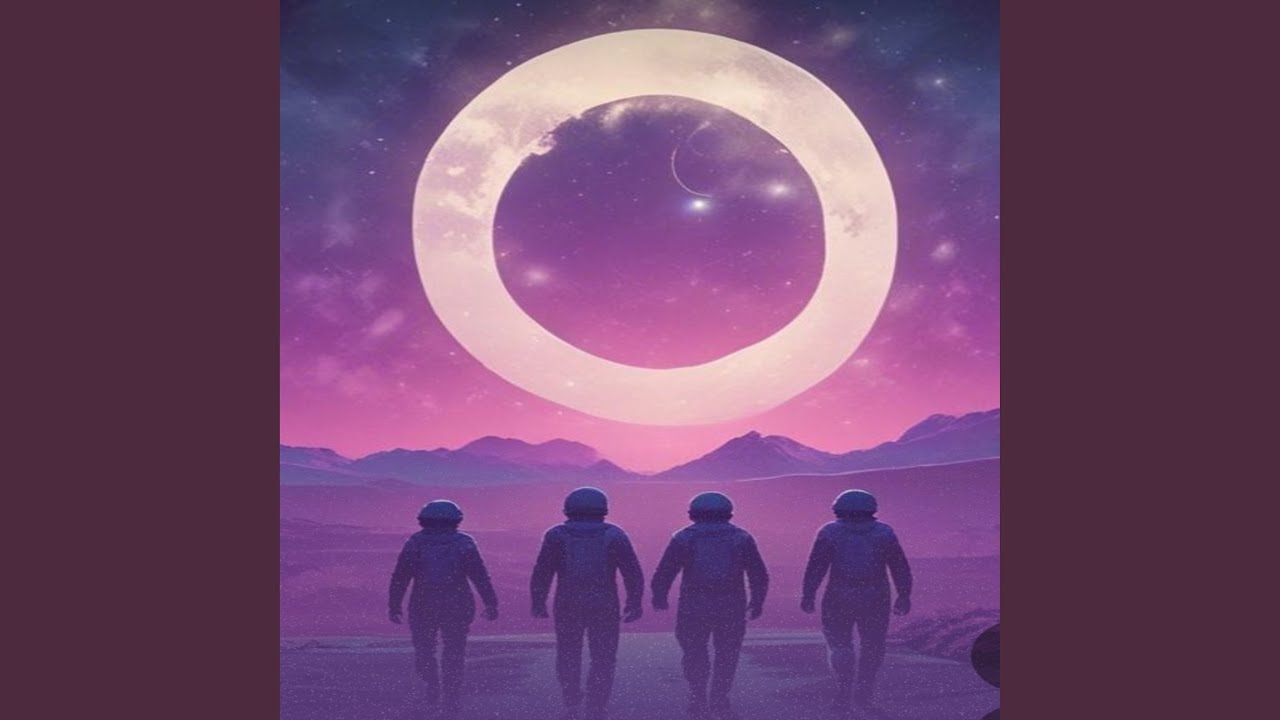 Watch drifting on YouTube Watch drifting on YouTube