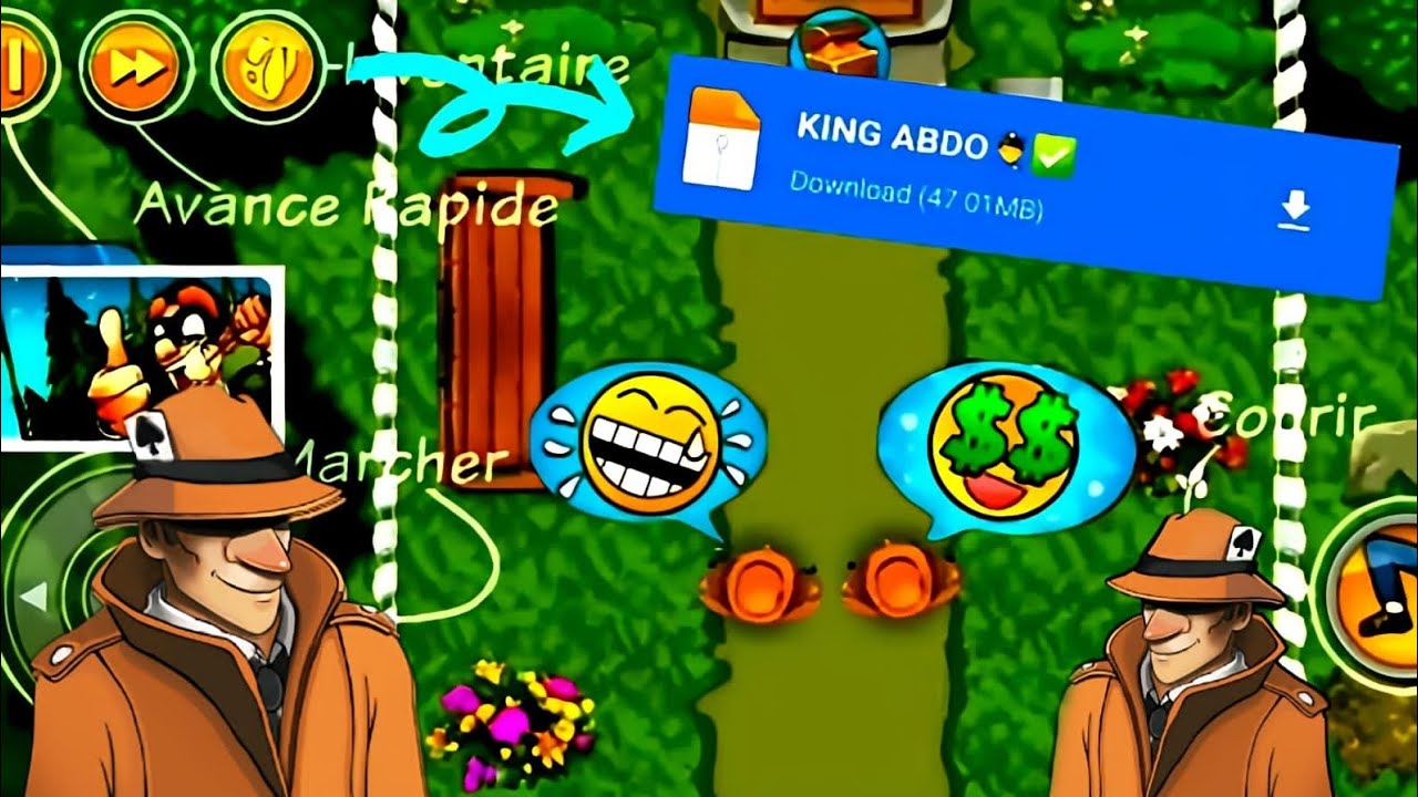 Robbery Bob Mod Robbery Bob 1 MOD Dealer From Media Fire 👮♂️ All classes are open ...