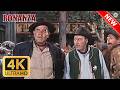 Bonanza - ALL EPİSODES 🔥 Watch Season Episode 370 🔥Western Series - The Best Cowboy TV #bonanza