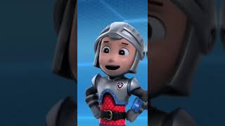 Oh Oh Oh... Edit Paw Patrol [Carlos - Danny - Princesa - Ryder - Katie] #pawpatrol #viralvideo #fypシ