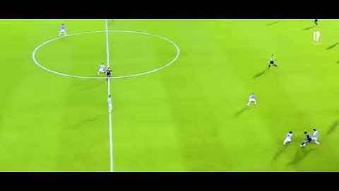 Isco ⚫️ El alfa x foreign teck - soto shuffle