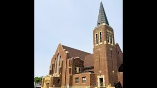 Funeral Service for Gary A. Christenson Wednesday, June 18, 2025 at 11:00 am