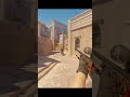 -5 от paralizee #cs2 #csgo #highlights #awp #faceit #CounterStrike2 #КС2 #CS22026 #CS2 #edit