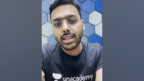 AmbiTAG - India’s first indigenous Temperature Data Logger by IIT Ropar #upsc #anirudhsir #shorts