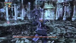 Wringing Out The Wet Nurse