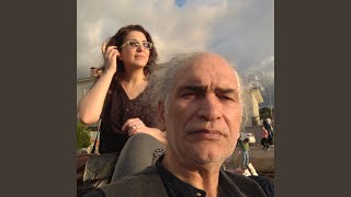 Güneş Doğana Kadar Resimi