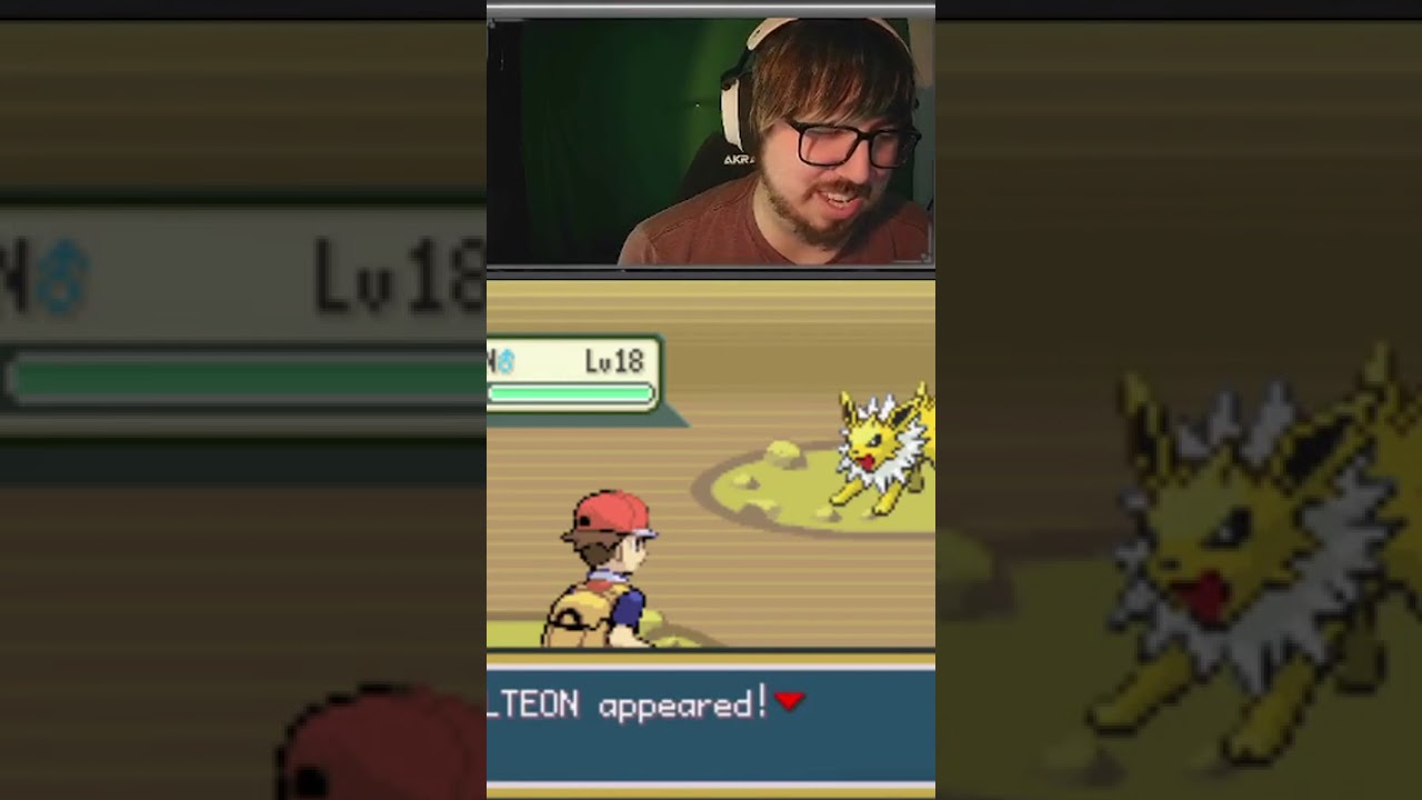 Boogie woogie oogie | 