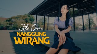 Download Lagu NANGGUNG WIRANG