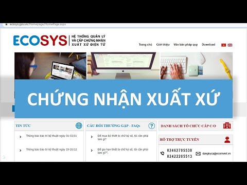 Hướng dẫn kê