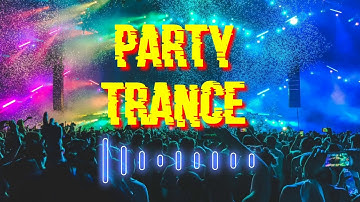New Party Trance Ringtone 2020|New Ringtone2020|BGM |New Year Party Trance Ringtone|Ringtones Guruji