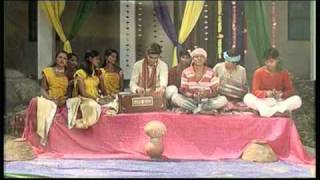 Song: chalali kul borani album: tota udi re jaeehein singers: bharat
sharma for latest updates: ----------------------------------------
subscribe us here: h...